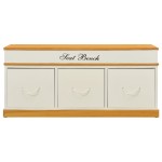 Bancă de depozitare Dulap pantofi Banchetă de intrare Bancă de depozitare Dulap pantofi Banchetă de intrare