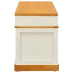 Bancă de depozitare Dulap pantofi Banchetă de intrare Bancă de depozitare Dulap pantofi Banchetă de intrare