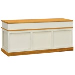 Bancă de depozitare Dulap pantofi Banchetă de intrare Bancă de depozitare Dulap pantofi Banchetă de intrare