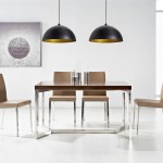 vidaXL Lustră 2 buc, înălțime reglabilă, semisferică, negru vidaXL Lustră 2 buc, înălțime reglabilă, semisferică, negru