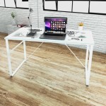 Birou dreptunghiular cu model tip hartă Birou dreptunghiular cu model tip hartă