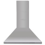 Hotă de bucătărie, 600 mm, oțel inoxidabil Hotă de bucătărie, 600 mm, oțel inoxidabil