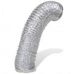 Hotă de bucătărie, 600 mm, oțel inoxidabil Hotă de bucătărie, 600 mm, oțel inoxidabil