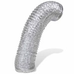 vidaXL Hotă de bucătărie, 900 mm, oțel inoxidabil, plat vidaXL Hotă de bucătărie, 900 mm, oțel inoxidabil, plat