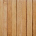 vidaXL Paravan de cameră din bambus, culoare naturală, 250 x 165 cm vidaXL Paravan de cameră din bambus, culoare naturală, 250 x 165 cm