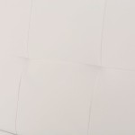 vidaXL Canapea extensibilă 2 perne, piele artificială, reglabil, crem vidaXL Canapea extensibilă 2 perne, piele artificială, reglabil, crem