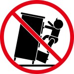 Birou în stil franțuzesc din lemn cu picioare curbate și 5 sertare Birou în stil franțuzesc din lemn cu picioare curbate și 5 sertare