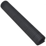 Naproane de bambus 30 x 45 cm, negru, 6 buc. Naproane de bambus 30 x 45 cm, negru, 6 buc.