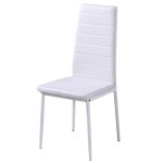 vidaXL Set masă și scaune de bucătărie, cinci piese, negru vidaXL Set masă și scaune de bucătărie, cinci piese, negru