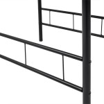 vidaXL Set mobilier bar mic dejun, MDF vidaXL Set mobilier bar mic dejun, MDF