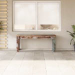 vidaXL Bancă, 110 x 35 x 45 cm, lemn masiv reciclat