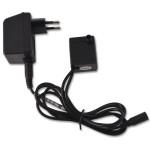 vidaXL Fântână de interior cu iluminare LED, polirășină vidaXL Fântână de interior cu iluminare LED, polirășină
