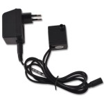 vidaXL Fântână de interior cu iluminare LED, polirășină vidaXL Fântână de interior cu iluminare LED, polirășină
