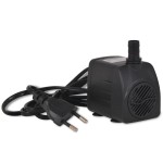 vidaXL Decor cu apă curgătoare, robinet și găleți, polirășină vidaXL Decor cu apă curgătoare, robinet și găleți, polirășină