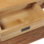 vidaXL Masă consolă din lemn masiv de tec, 120 x 30 x 80 cm vidaXL Masă consolă din lemn masiv de tec, 120 x 30 x 80 cm