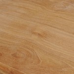 vidaXL Bancă pentru hol, lemn masiv tec, 90x30x40 cm