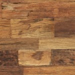 vidaXL Măsuță de cafea, 100 x 60 x 38 cm, lemn masiv reciclat vidaXL Măsuță de cafea, 100 x 60 x 38 cm, lemn masiv reciclat