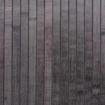 vidaXL Paravan de cameră din bambus, gri, 250 x 165 cm vidaXL Paravan de cameră din bambus, gri, 250 x 165 cm