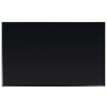 vidaXL Blat de masă din sticlă securizată, dreptunghiular, 1200x650 mm vidaXL Blat de masă din sticlă securizată, dreptunghiular, 1200x650 mm