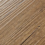 vidaXL Plăci de pardoseală, maro nuc, 5,26 m², 2 mm, PVC vidaXL Plăci de pardoseală, maro nuc, 5,26 m², 2 mm, PVC