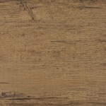 vidaXL Plăci de pardoseală, maro nuc, 5,26 m², 2 mm, PVC vidaXL Plăci de pardoseală, maro nuc, 5,26 m², 2 mm, PVC