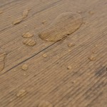 vidaXL Plăci de pardoseală, maro nuc, 5,26 m², 2 mm, PVC vidaXL Plăci de pardoseală, maro nuc, 5,26 m², 2 mm, PVC