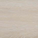 vidaXL Plăci de pardoseală, stejar alb clasic, 5,26 m², 2 mm, PVC vidaXL Plăci de pardoseală, stejar alb clasic, 5,26 m², 2 mm, PVC