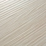 vidaXL Plăci de pardoseală, stejar alb clasic, 5,26 m², 2 mm, PVC vidaXL Plăci de pardoseală, stejar alb clasic, 5,26 m², 2 mm, PVC
