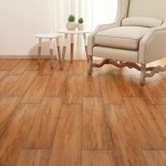 vidaXL Plăci de pardoseală, ulm natural, 5,26 m², 2 mm, PVC vidaXL Plăci de pardoseală, ulm natural, 5,26 m², 2 mm, PVC
