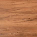 vidaXL Plăci de pardoseală, ulm natural, 5,26 m², 2 mm, PVC vidaXL Plăci de pardoseală, ulm natural, 5,26 m², 2 mm, PVC
