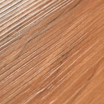 vidaXL Plăci de pardoseală, ulm natural, 5,26 m², 2 mm, PVC vidaXL Plăci de pardoseală, ulm natural, 5,26 m², 2 mm, PVC