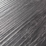 vidaXL Plăci de pardoseală, negru și alb, 5,26 m², 2 mm, PVC vidaXL Plăci de pardoseală, negru și alb, 5,26 m², 2 mm, PVC