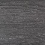 vidaXL Plăci de pardoseală, negru și alb, 5,26 m², 2 mm, PVC vidaXL Plăci de pardoseală, negru și alb, 5,26 m², 2 mm, PVC