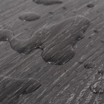 vidaXL Plăci de pardoseală, negru și alb, 5,26 m², 2 mm, PVC vidaXL Plăci de pardoseală, negru și alb, 5,26 m², 2 mm, PVC