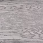 vidaXL Plăci de pardoseală, gri închis, 5,26 m², 2 mm, PVC vidaXL Plăci de pardoseală, gri închis, 5,26 m², 2 mm, PVC