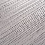vidaXL Plăci de pardoseală, gri închis, 5,26 m², 2 mm, PVC vidaXL Plăci de pardoseală, gri închis, 5,26 m², 2 mm, PVC
