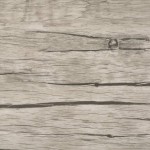 vidaXL Plăci pardoseală autoadezive stejar decolorat 5,02 m², 2 mm PVC vidaXL Plăci pardoseală autoadezive stejar decolorat 5,02 m², 2 mm PVC