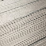 vidaXL Plăci pardoseală autoadezive stejar decolorat 5,02 m², 2 mm PVC vidaXL Plăci pardoseală autoadezive stejar decolorat 5,02 m², 2 mm PVC