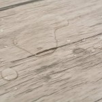 vidaXL Plăci pardoseală autoadezive stejar decolorat 5,02 m², 2 mm PVC vidaXL Plăci pardoseală autoadezive stejar decolorat 5,02 m², 2 mm PVC