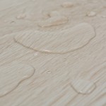 vidaXL Plăci pardoseală autoadezive stejar clasic alb 5,02 m² 2 mm PVC vidaXL Plăci pardoseală autoadezive stejar clasic alb 5,02 m² 2 mm PVC