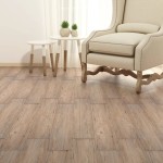 vidaXL Plăci de pardoseală autoadezive, stejar maro, 5,02 m², 2 mm PVC vidaXL Plăci de pardoseală autoadezive, stejar maro, 5,02 m², 2 mm PVC