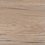 vidaXL Plăci de pardoseală autoadezive, stejar maro, 5,02 m², 2 mm PVC vidaXL Plăci de pardoseală autoadezive, stejar maro, 5,02 m², 2 mm PVC