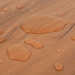 vidaXL Plăci de pardoseală autoadezive, ulm natural, 5,02 m², 2 mm PVC vidaXL Plăci de pardoseală autoadezive, ulm natural, 5,02 m², 2 mm PVC