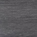 vidaXL Plăci de pardoseală autoadezive, negru și alb 5,02 m², 2 mm PVC vidaXL Plăci de pardoseală autoadezive, negru și alb 5,02 m², 2 mm PVC