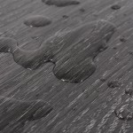 vidaXL Plăci de pardoseală autoadezive, negru și alb 5,02 m², 2 mm PVC vidaXL Plăci de pardoseală autoadezive, negru și alb 5,02 m², 2 mm PVC