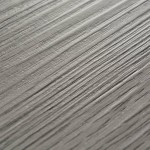 vidaXL Plăci de pardoseală autoadezive, gri închis, 5,02 m², 2 mm, PVC vidaXL Plăci de pardoseală autoadezive, gri închis, 5,02 m², 2 mm, PVC