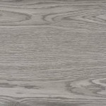 vidaXL Plăci de pardoseală autoadezive, gri închis, 5,02 m², 2 mm, PVC vidaXL Plăci de pardoseală autoadezive, gri închis, 5,02 m², 2 mm, PVC