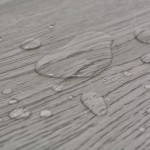 vidaXL Plăci de pardoseală autoadezive, gri închis, 5,02 m², 2 mm, PVC vidaXL Plăci de pardoseală autoadezive, gri închis, 5,02 m², 2 mm, PVC