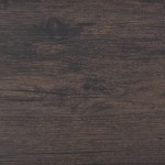 vidaXL Plăci pardoseală autoadezive, maro închis, 5,02 m², 2 mm, PVC vidaXL Plăci pardoseală autoadezive, maro închis, 5,02 m², 2 mm, PVC