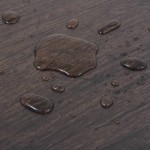 vidaXL Plăci pardoseală autoadezive, maro închis, 5,02 m², 2 mm, PVC vidaXL Plăci pardoseală autoadezive, maro închis, 5,02 m², 2 mm, PVC